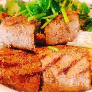 seafood, grilled fish, fish, grilled seafood, food
