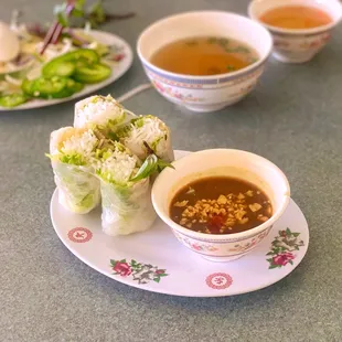 food, ramen and noodles