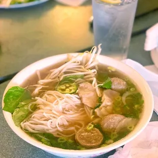 food, noodle dish, ramen and noodles, noodle soup, ramen, noodles