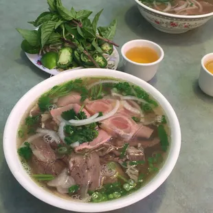 Pho Tai Sach