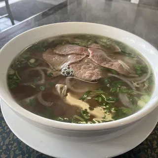 02. Pho Nation Special #2 - Ph c Bit #2