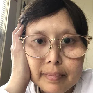 Jenny W.