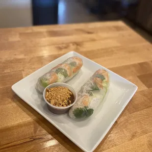 Pho NC Cafe