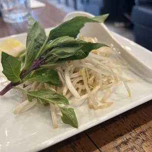 food, ramen and noodles, noodle dish, noodle soup, ramen, noodles