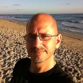 Michael B.
