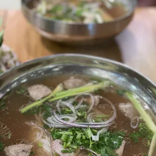 ramen and noodles, ramen, noodle soup, noodle dish, food, noodles