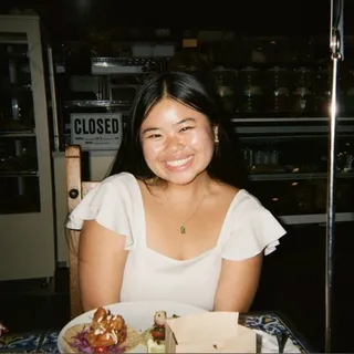 Tammy V.