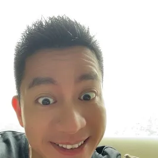 Jian L.