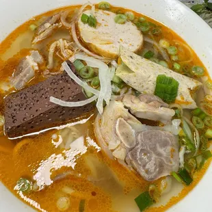 ramen, food, ramen and noodles, noodles, noodle soup, noodle dish