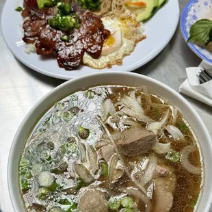 food, ramen and noodles