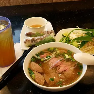 food, ramen and noodles