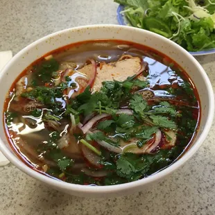 Small size Bun Bo Hue