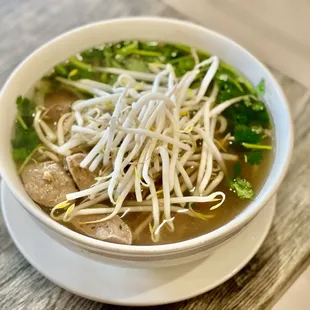 food, noodle soup, noodle dish, ramen and noodles, noodles, ramen