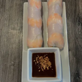 Summer Rolls (2)