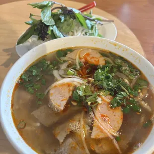 Pho Ngon