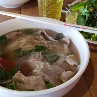 Pho Tai