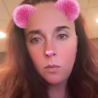 Catherine A.