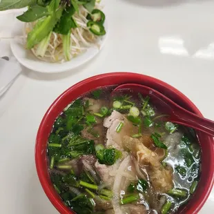 #12 Pho