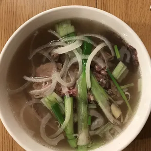 Pho Tai Chin