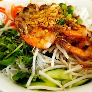 Pho Nguyen