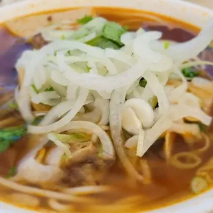 Bun Bo Hue