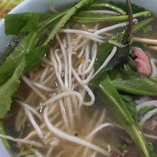 Nguyen House Special