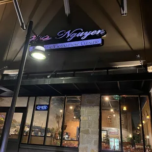 PHO