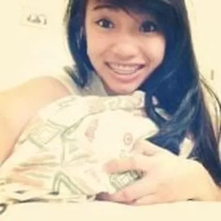 Anh N.