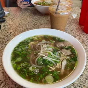 Pho