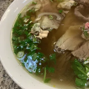 Pho