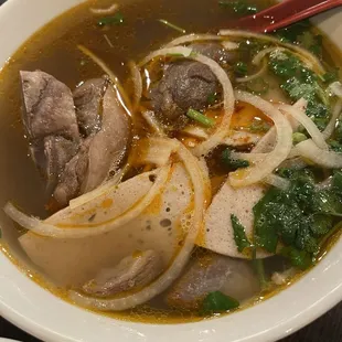 Pho Nguyen