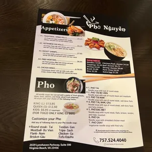 menu, sushi and sashimi