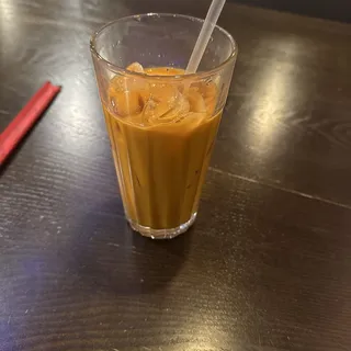 Thai Tea