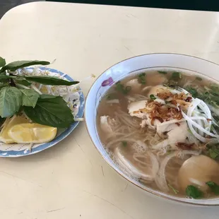 ramen, noodle dish, noodles, ramen and noodles, noodle soup, food