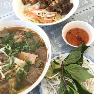 noodles, noodle soup, ramen, ramen and noodles, noodle dish, food