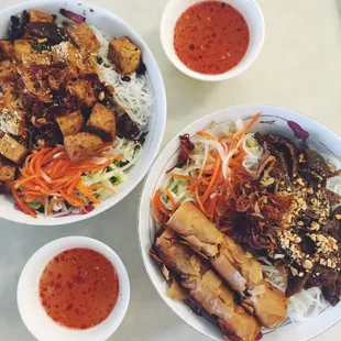 food, ramen and noodles