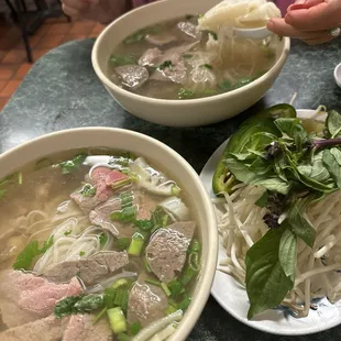Pho