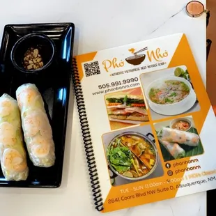 Phở Nhớ