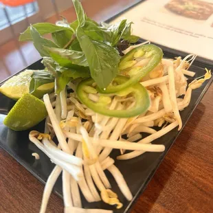 ramen and noodles, ramen, noodle soup, noodle dish, food, noodles