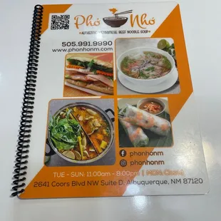 menu, ramen and noodles