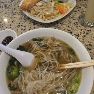 food, noodles, noodle soup, ramen and noodles, ramen, noodle dish