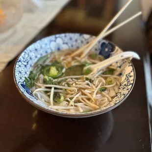 food, ramen and noodles, noodle dish, noodle soup, ramen, noodles