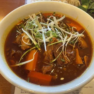 Bo Kho