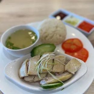 Pho Nic