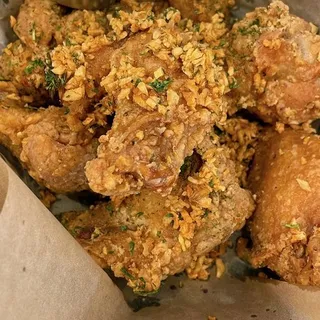 Vietnamese