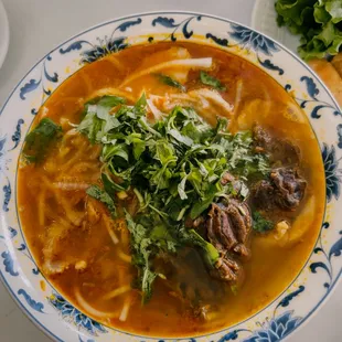 food, ramen and noodles