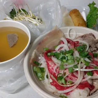 Special Pho