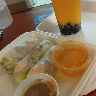 Nola Boba