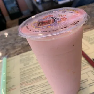 Island Crush