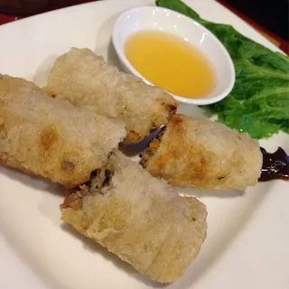 A2-Cha Gio Ga (2pcs)